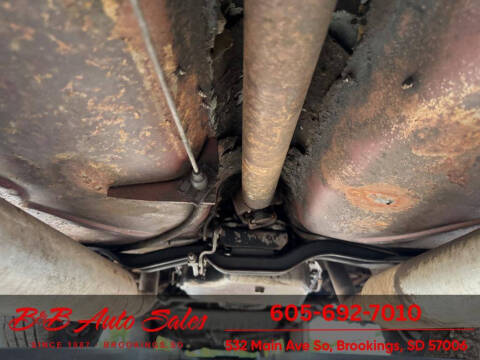 1963 Oldsmobile F-85