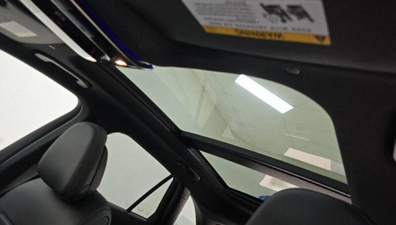 2023 Mercedes-Benz GLC GLC 300 4MATIC