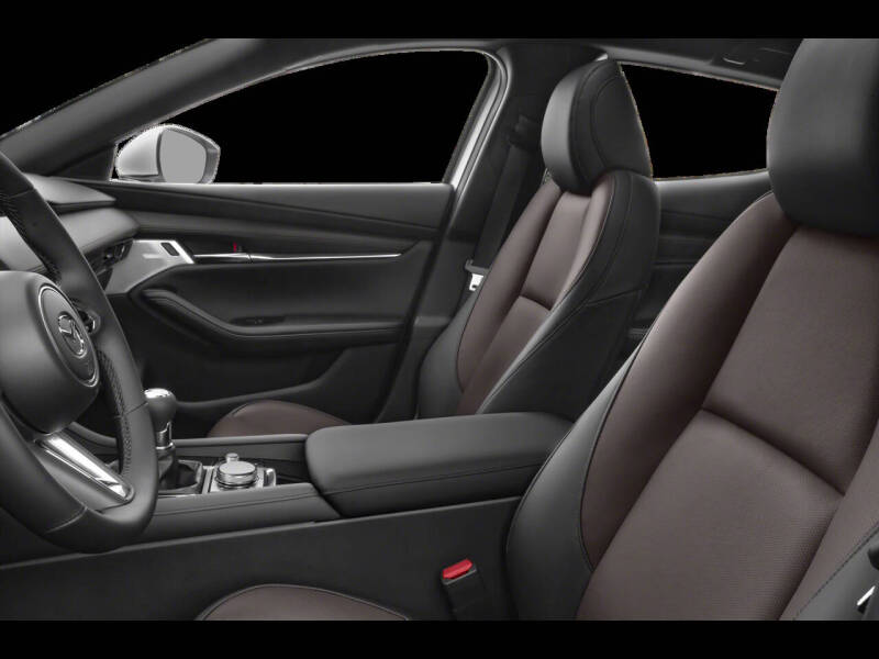 2026 Kia EV9 Light Long Range