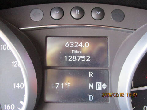 2012 Mercedes-Benz GL-Class GL 550 4MATIC