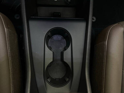 2023 Audi Q4 e-tron quattro Prestige 50