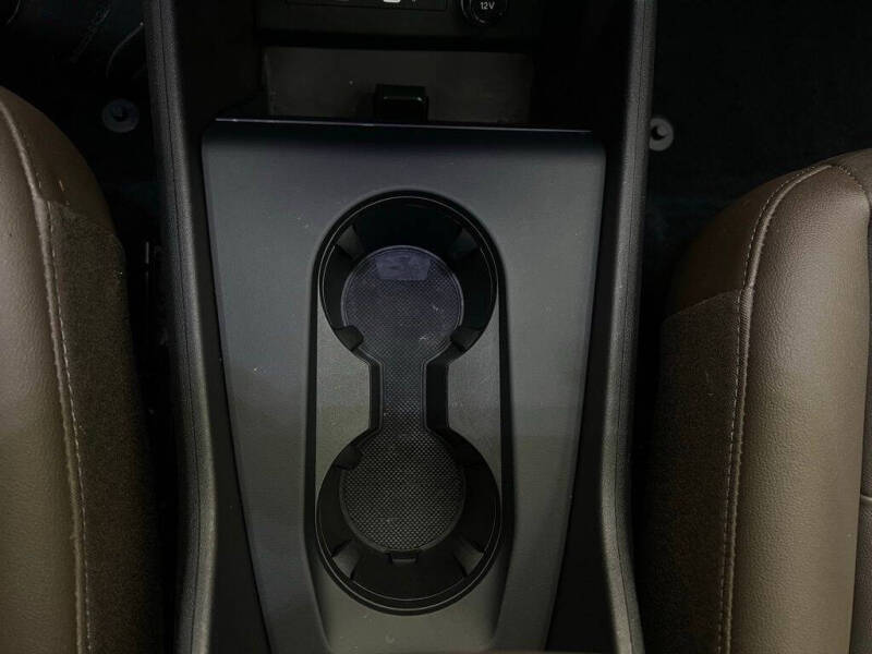 2023 Audi Q4 e-tron quattro Prestige 50