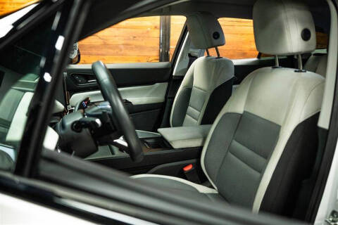 2024 Honda Prologue EX