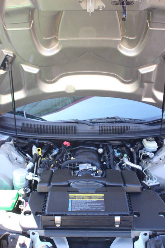 1999 Chevrolet Camaro Z28 SS