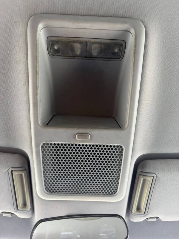 2003 Honda Element EX