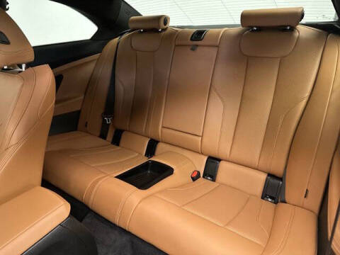 2024 BMW 2 Series M240i xDrive