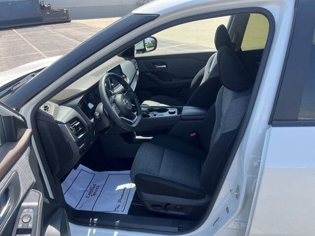 Click to enlarge