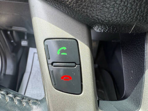 2016 Kia Sportage EX