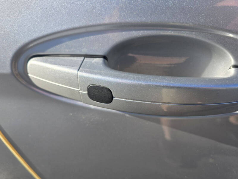 2013 Ford CMAX Energi For Sale In Racine, WI