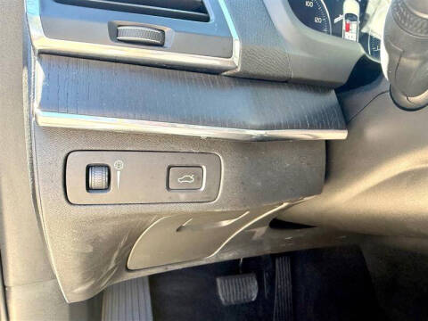 2020 Volvo XC90 T5 Momentum