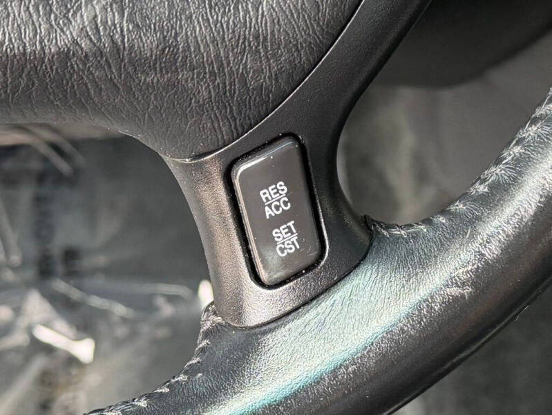 2003 Cadillac DeVille