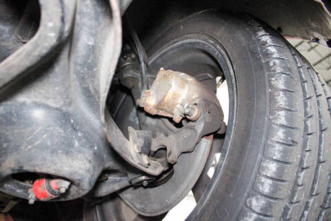 1980 Chevrolet Camaro