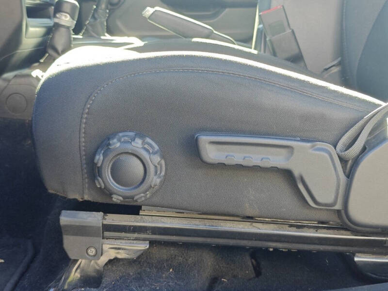 2020 Jeep Wrangler Sport