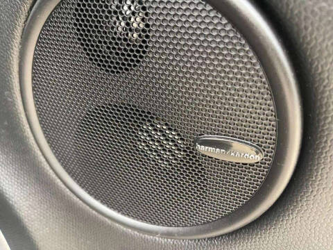 2016 MINI Countryman Cooper S