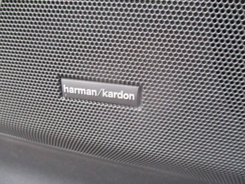 2011 Land Rover Range Rover Sport HSE