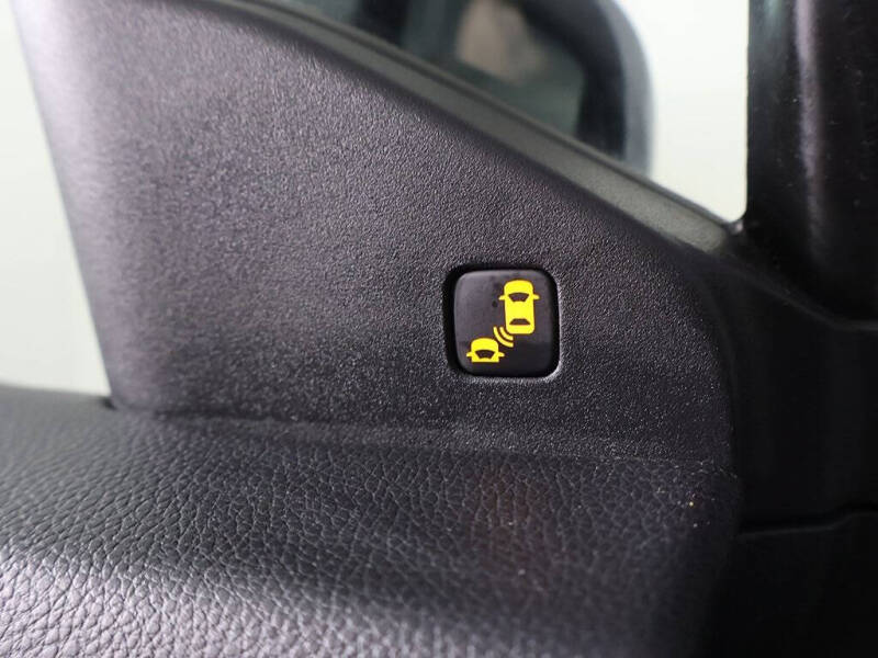 2018 Honda Pilot Elite