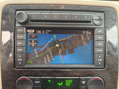 2006 Mercury Montego Premier