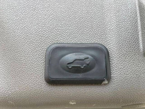 2014 GMC Acadia SLT-2