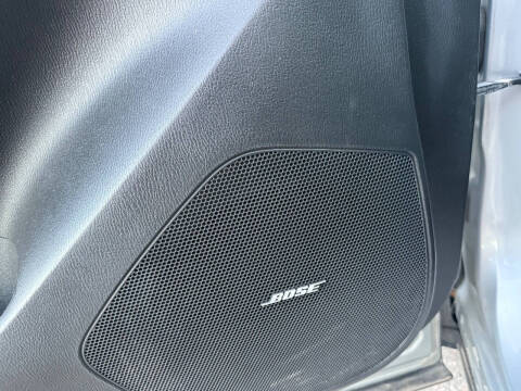 2013 Mazda CX-5 Grand Touring