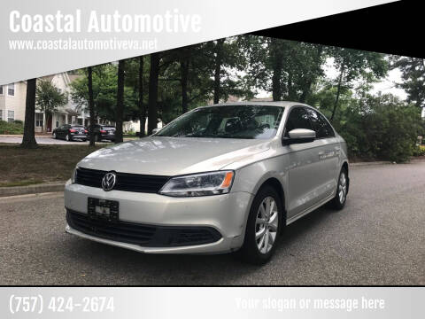 2011 volkswagen jetta se with conv and sunroof