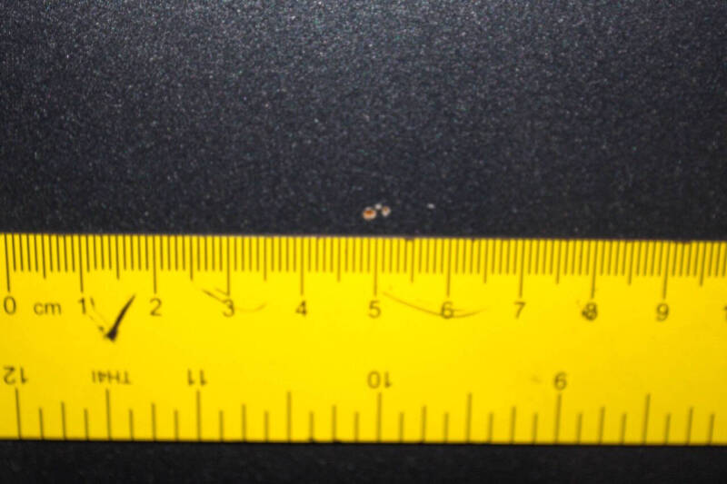 2002 Jeep Wrangler Sport