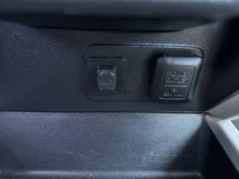 2012 Honda Civic EX-L