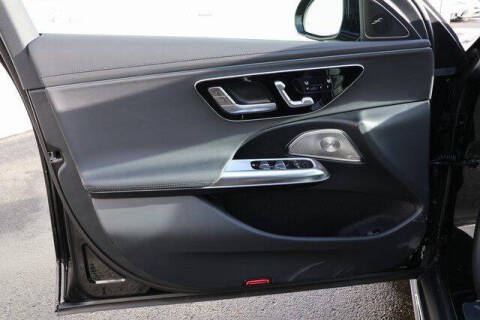 2025 Mercedes-Benz E-Class E 450 4MATIC All-Terrain