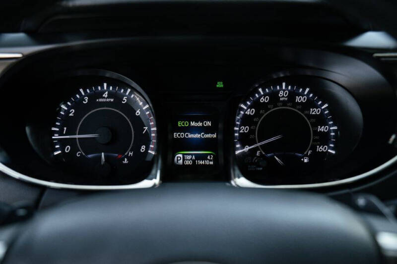 2014 Toyota Avalon