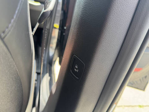 2023 Kia Carnival SX Prestige