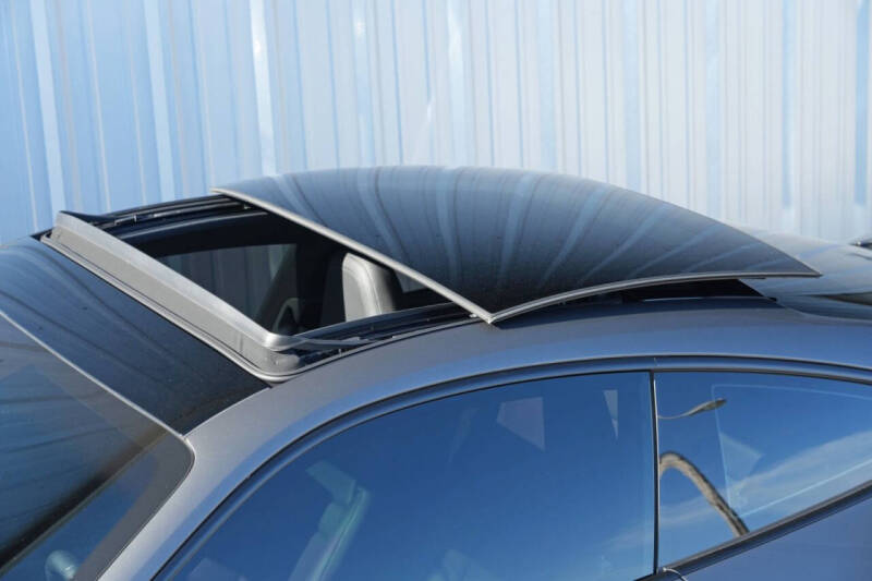 2021 Porsche 911 Carrera