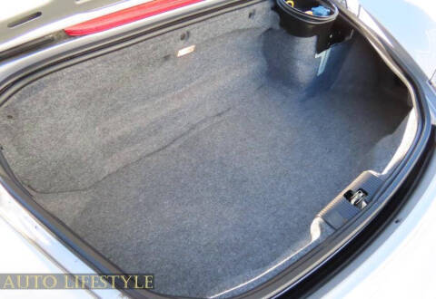 2000 Porsche Boxster S