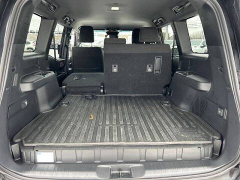 2024 Toyota Land Cruiser 1958