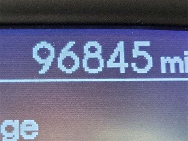 2016 Hyundai Elantra GT