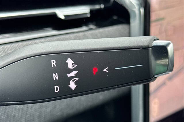 2026 GMC Sierra EV Elevation