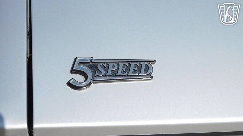 1977 Datsun 280Z