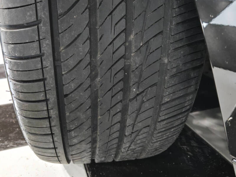 2014 BMW M6 Gran Coupe