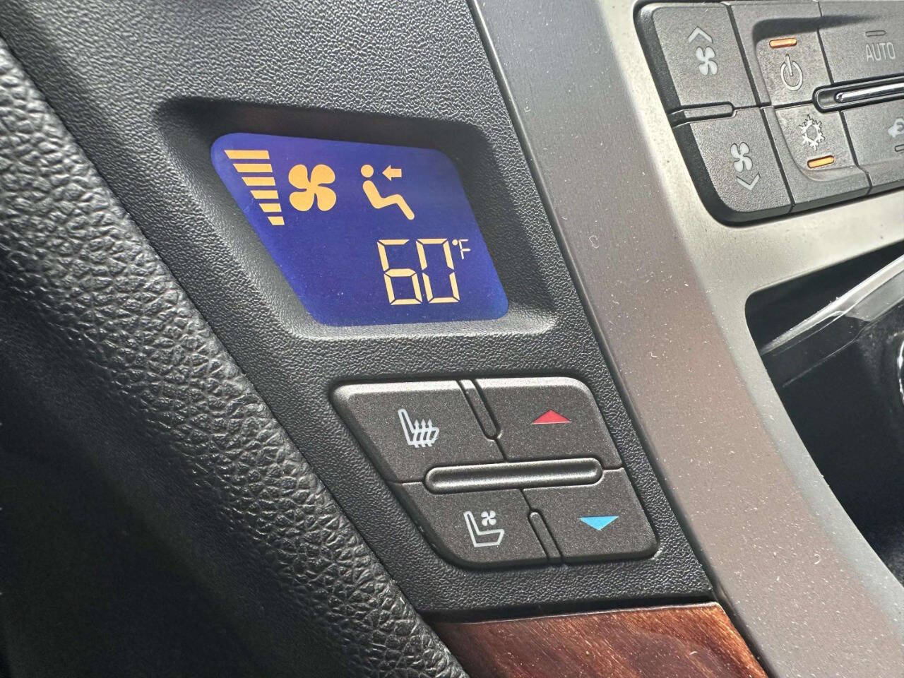 CadillacCTS33