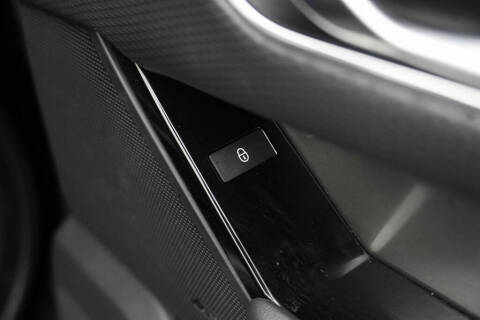 2020 Land Rover Range Rover Velar P250 S