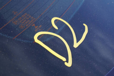 2017 Mercedes-Benz E-Class E 300