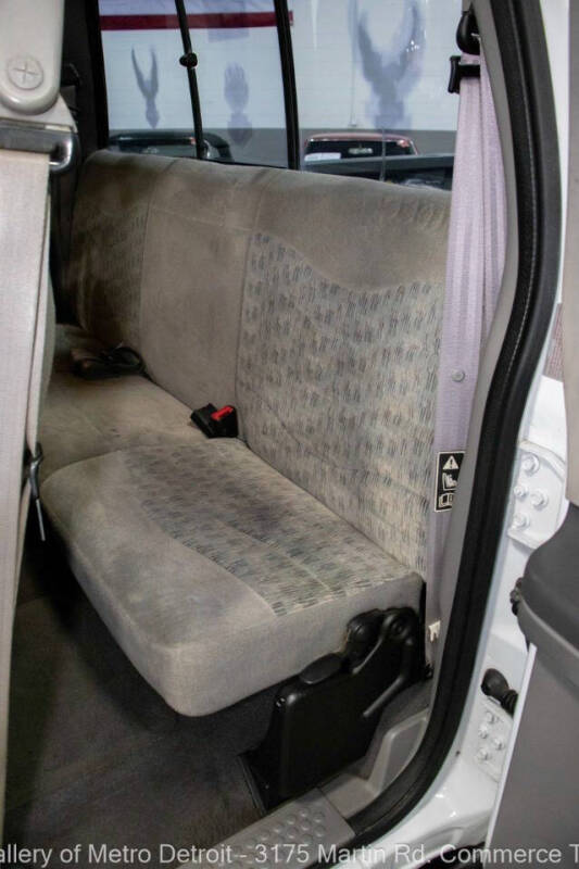 2000 Ford F-350 Super Duty XLT