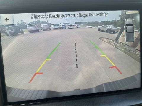 2017 Ford F-350 Super Duty XLT