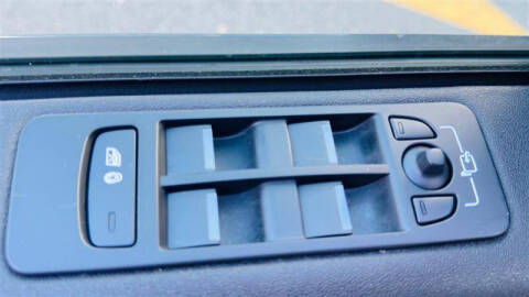 2018 Land Rover Discovery Sport SE