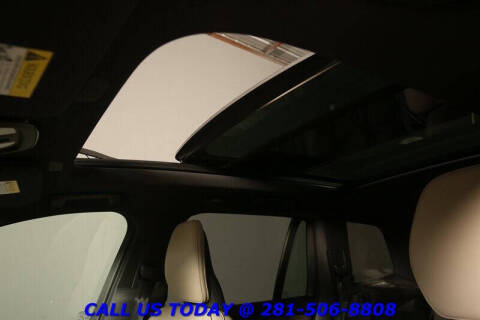 2026 Volvo XC90 B6 Plus 7P