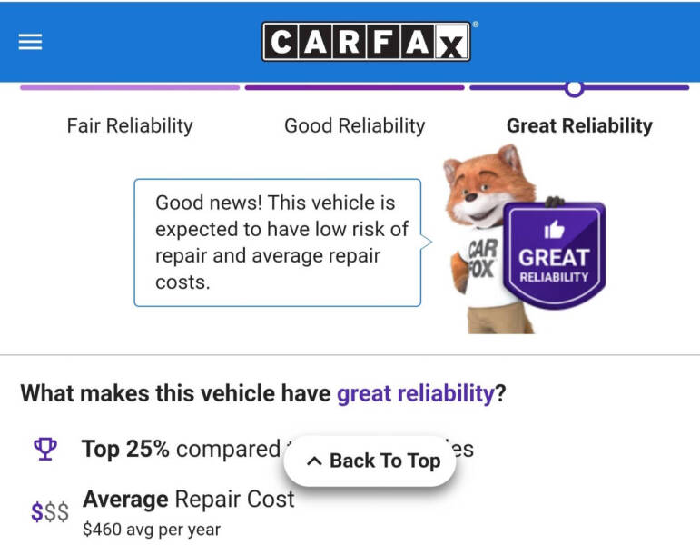 2016 Acura MDX SH-AWD w/Tech w/AcuraWatch
