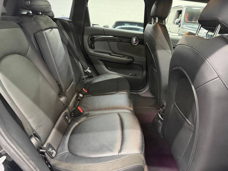 2023 MINI Countryman