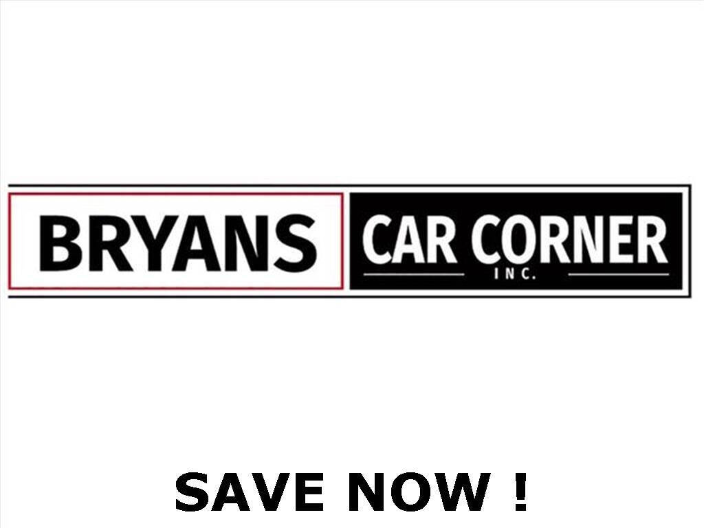 2021 Honda HR-V for sale at Bryans Car Corner 2 in Midwest City, OK