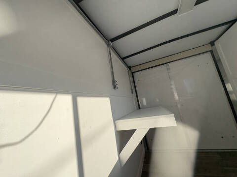 2025 Hook and Line  6x12