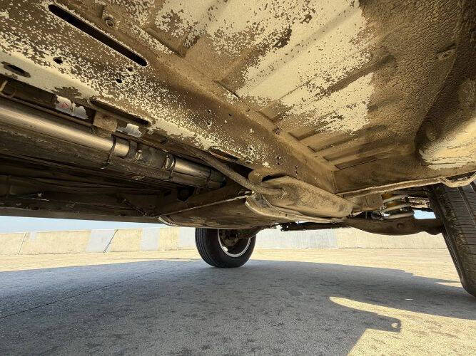 1990 Volkswagen Vanagon