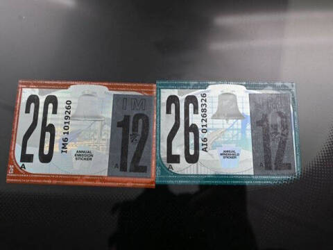 2024 Volkswagen Atlas SE