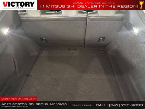 2023 Acura Integra w/A-SPEC